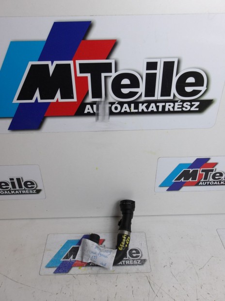 [GYRI BONTOTT] BMW VZCS | 3-AS / 5-S / X3 | 1153 7805359